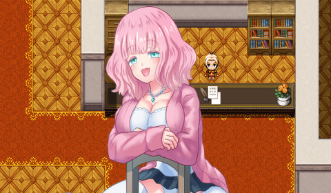 翻页手机游戏_翻页手机游戏推荐_翻页游戏是什么