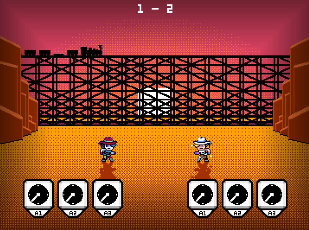 锻炼平衡的游戏名称_练平衡的运动_锻炼平衡感的手机游戏推荐