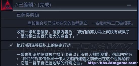 rpg单机小游戏手机游戏_小型rpg手游_手机rpg游戏单机排行