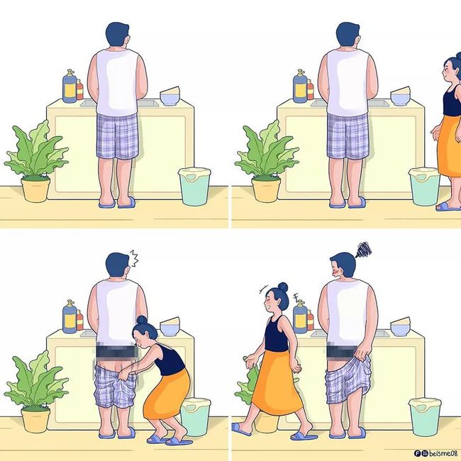 恋爱排班表_恋爱排班表剧情介绍_恋爱排班表下载