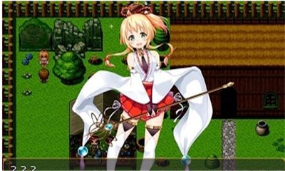 rpg手机污游戏_rpg手机污游戏_rpg手机污游戏