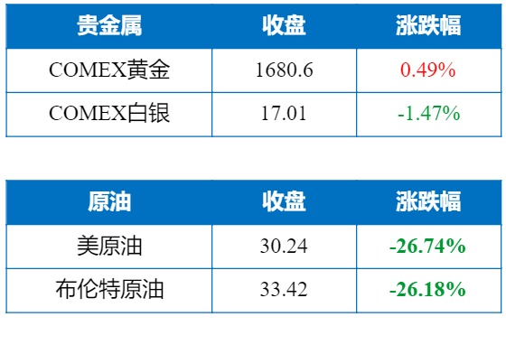 日内瓦时间与北京时间_日内瓦时间现在几点_日内瓦时间