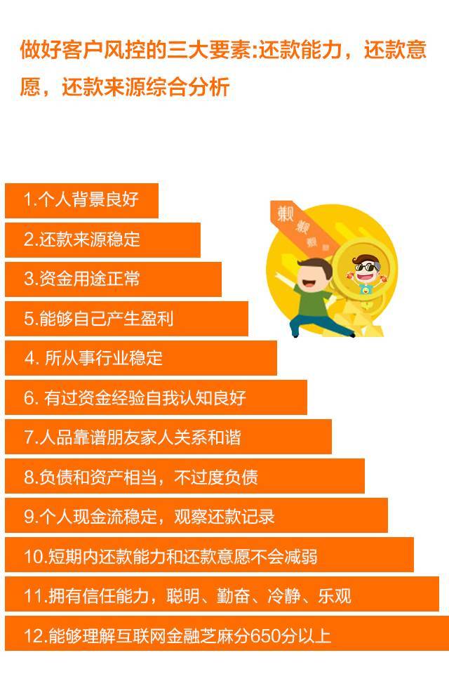 能玩手机游戏的掌机_6千多的游戏手机能玩吗_能玩手机游戏的手柄推荐