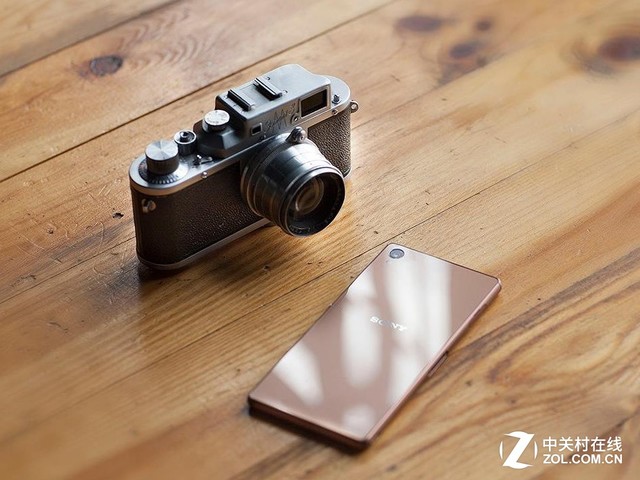 安卓适合打游戏拍照的手机-玩游戏拍照两不误！这几款安卓手机超