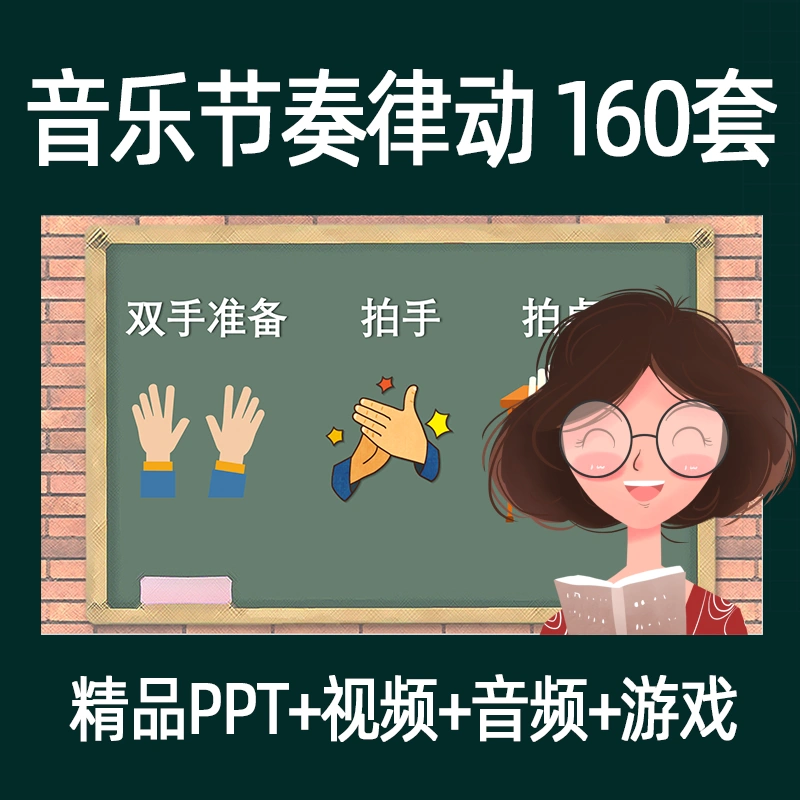 打游戏手机的最佳选择时间_最佳打手机游戏时间选择_什么手机打游戏时间最长