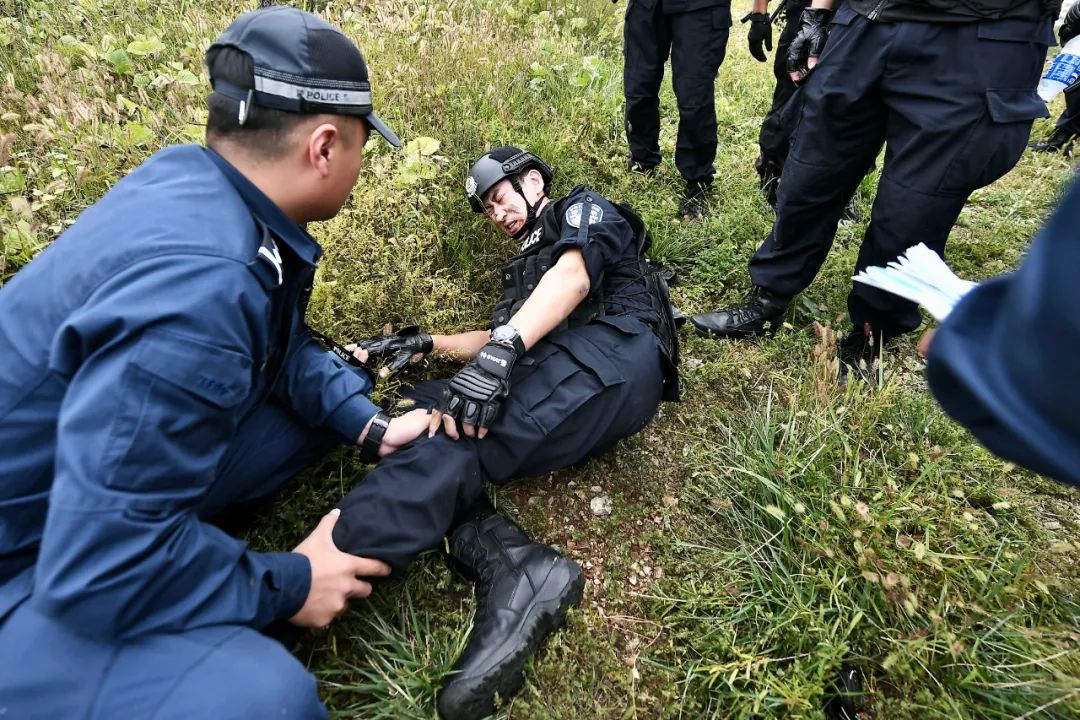 公安局警车游戏_公安警察车游戏手机版_警察警车游戏