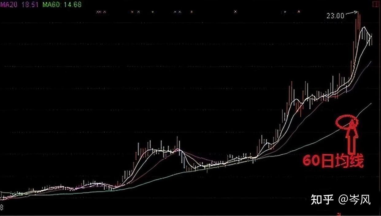 王的男宠妃全文免费_帝仙劫盛世王宠免费_长空之王免费