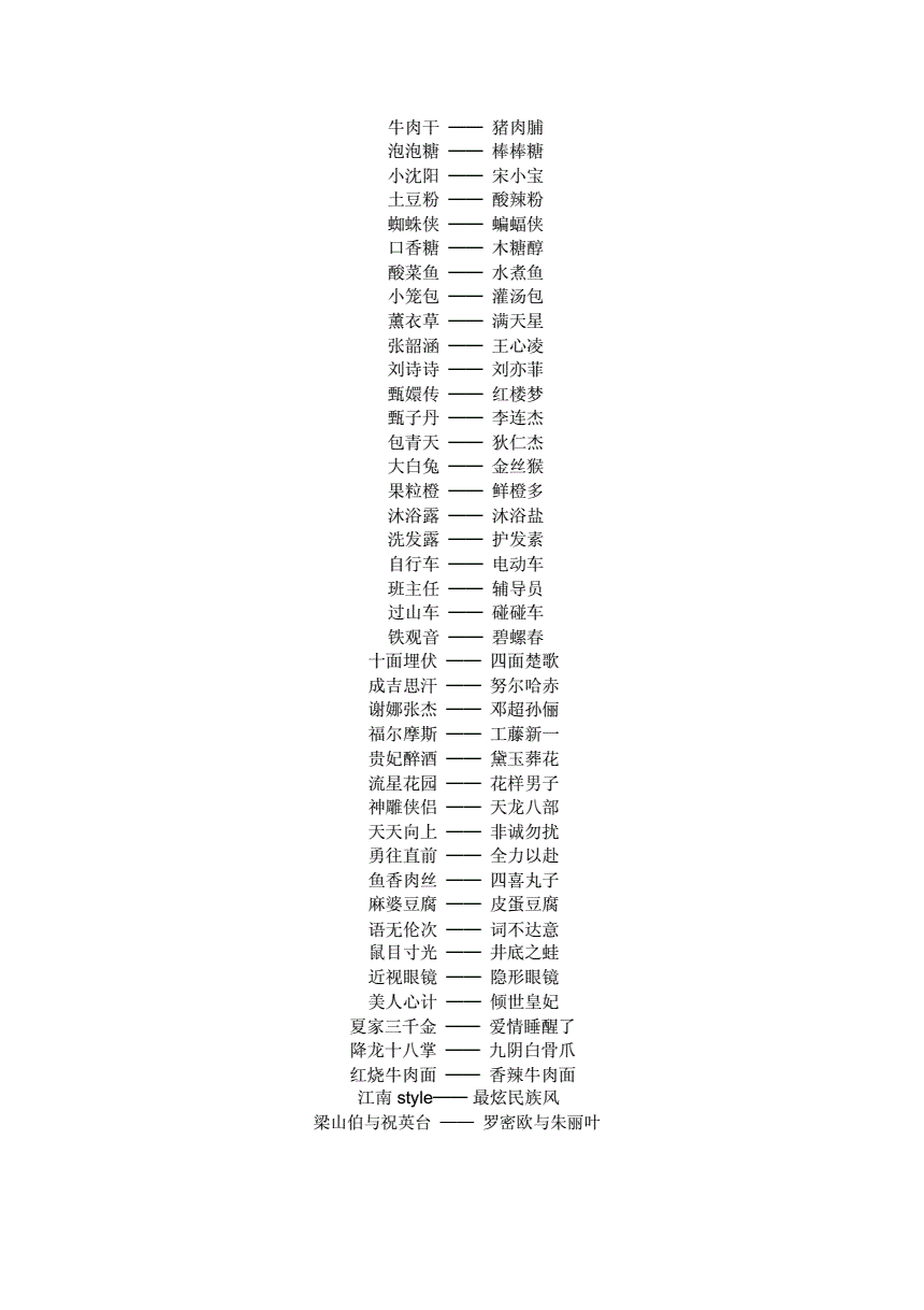 自己玩的手机游戏_10个人玩的简单游戏手机_玩简单个人手机游戏有哪些