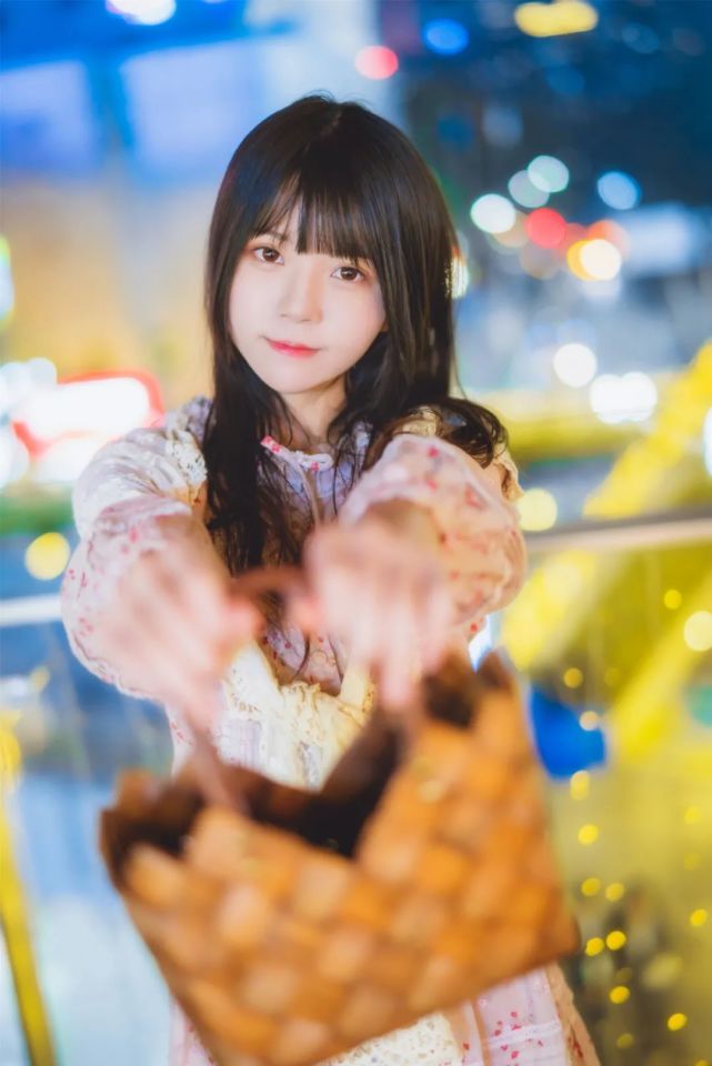 甜蜜女友_甜蜜女友_甜蜜女友