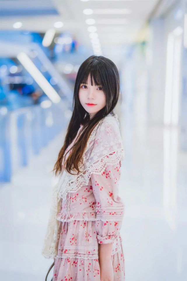 甜蜜女友_甜蜜女友_甜蜜女友