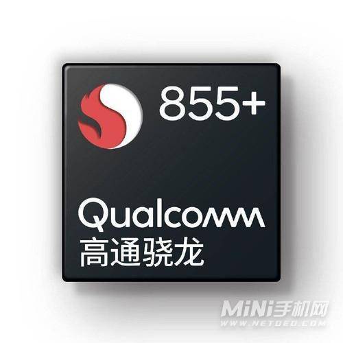 游戏王王样心灵冲击_手机性能对比手机版_618手机游戏性能怎么样