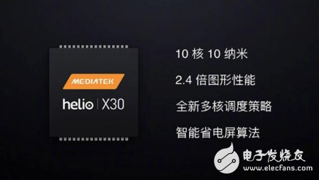 便宜的好手机可以玩游戏了_便宜玩手机好游戏可以赚钱吗_有哪些适合玩游戏的便宜手机