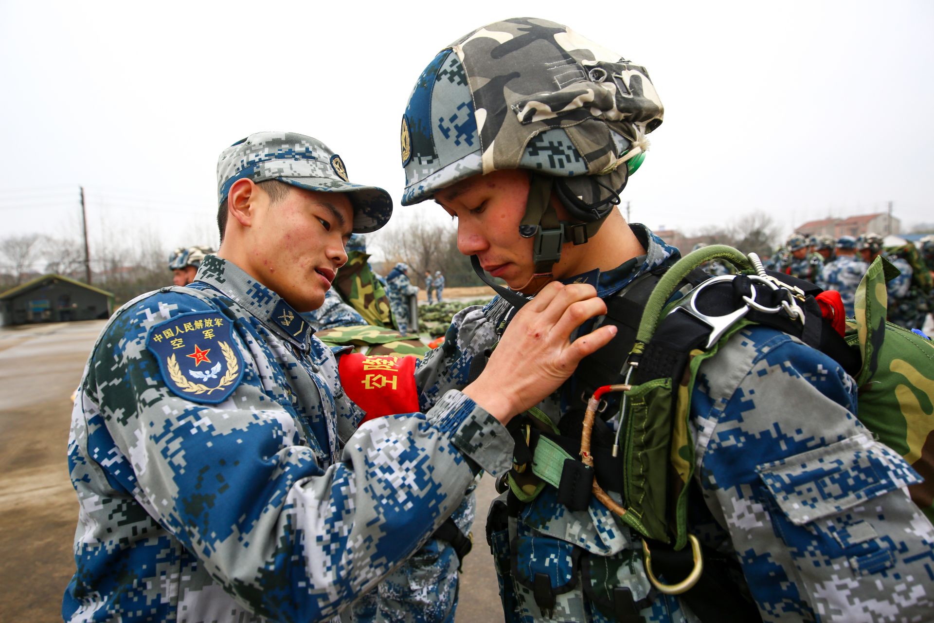 有一个游戏叫什么翼_x翼手机游戏_翼游戏怎么注册账号