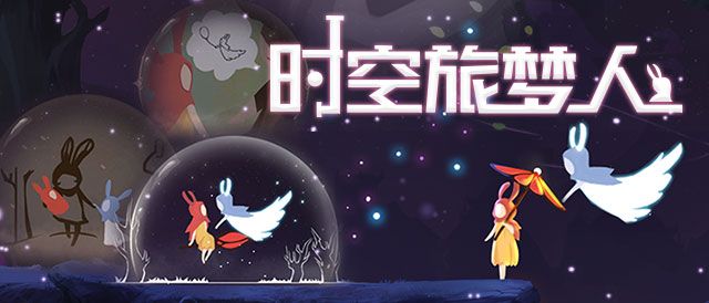 手机游戏app开发制作_h手机游戏 apk_手机游戏apk存档在哪