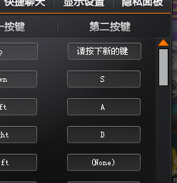 gba游戏安卓_手机版gba游戏_gba游戏手机下载游戏下载