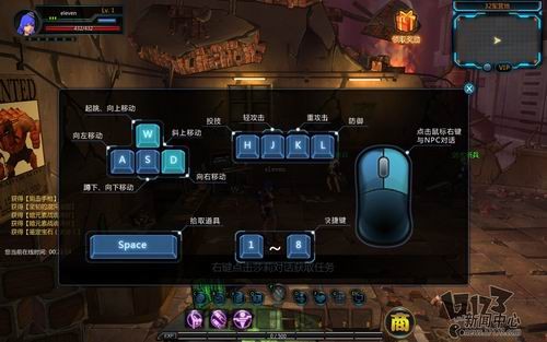 gba游戏手机下载游戏下载_手机版gba游戏_gba游戏安卓