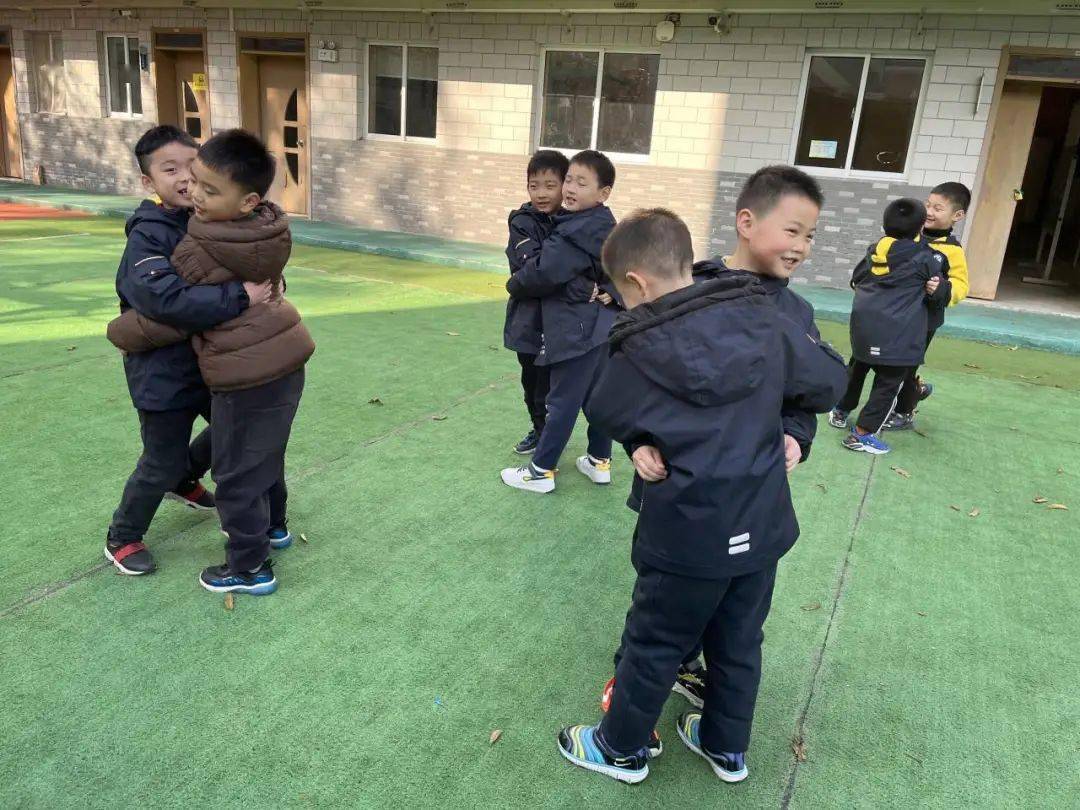 走路上学观看完整版_走路上学在线观看_走路上学电影免费观看完整版