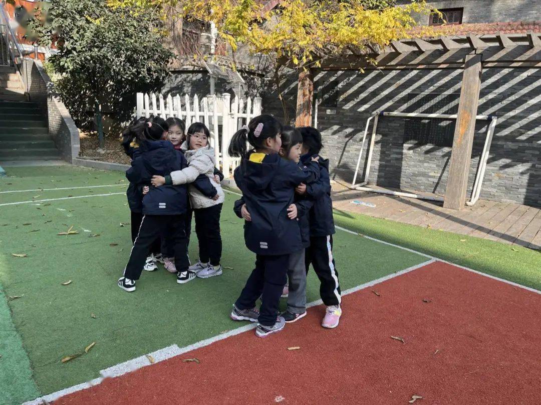 走路上学电影免费观看完整版_走路上学在线观看_走路上学观看完整版