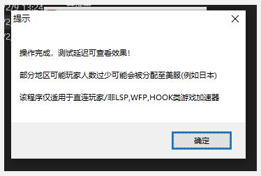 过万的游戏手机_一万多的游戏手机_1w内最好的游戏手机