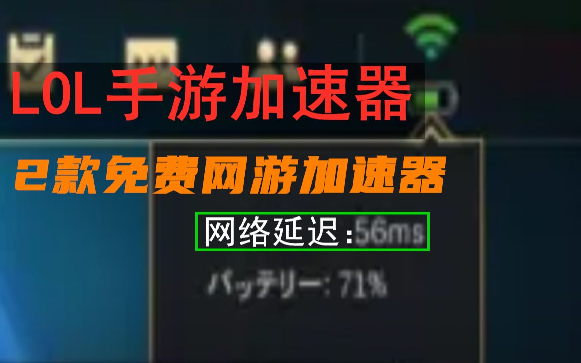 一万多的游戏手机_过万的游戏手机_1w内最好的游戏手机