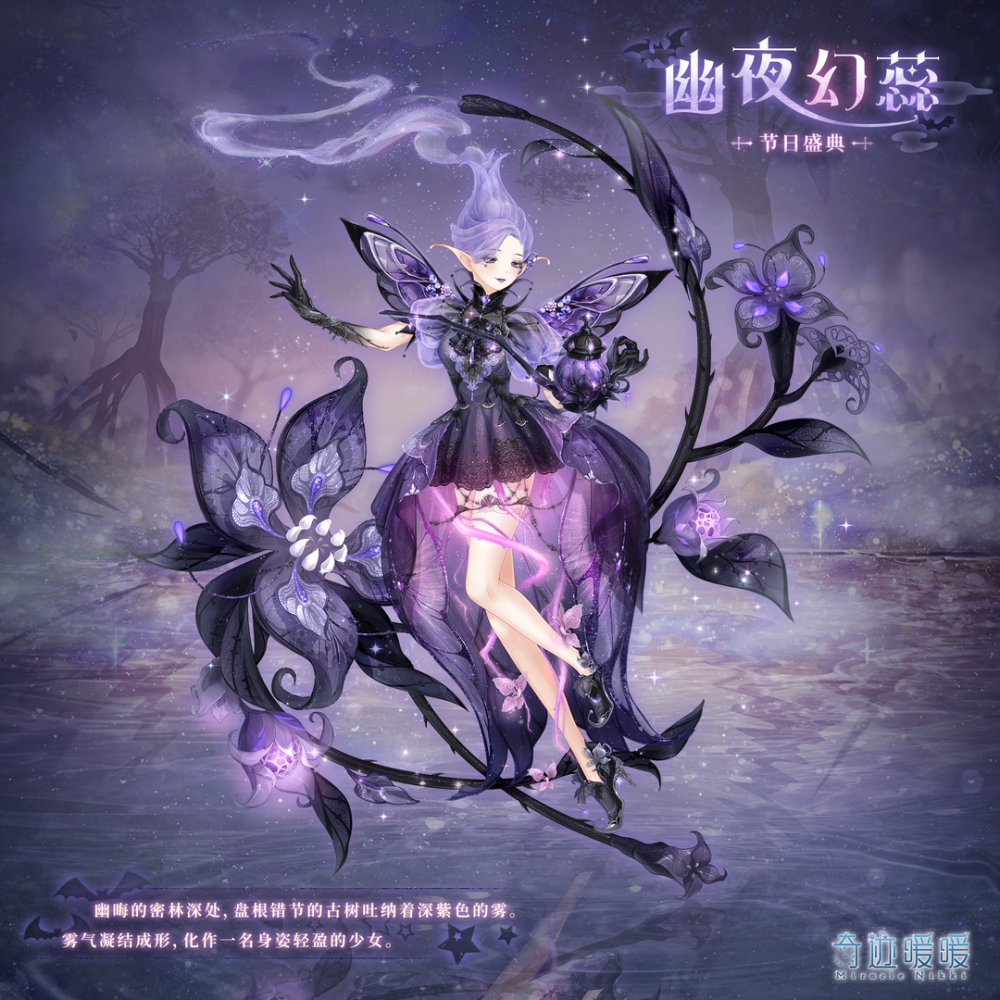 手机游戏手游_手机游戏平台_magic游戏手机