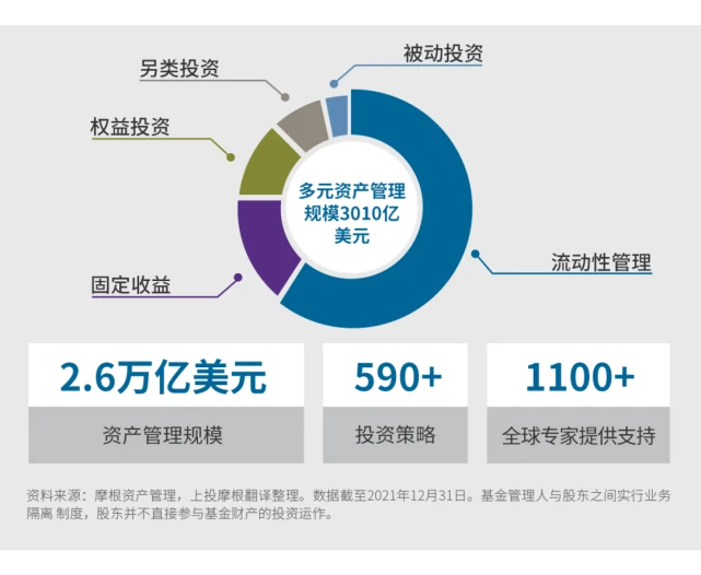 一款大富翁的手机游戏_富翁游戏大全_大富翁5手机游戏下载