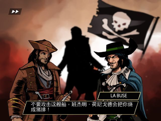 刺客类型的联机手机游戏_刺客类游戏手游_刺客联机类型手机游戏有哪些