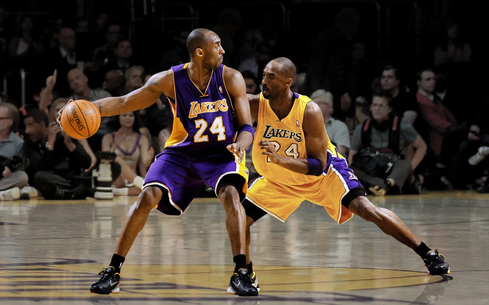手机游戏4399_NBAONLINE手机游戏_手机游戏平台