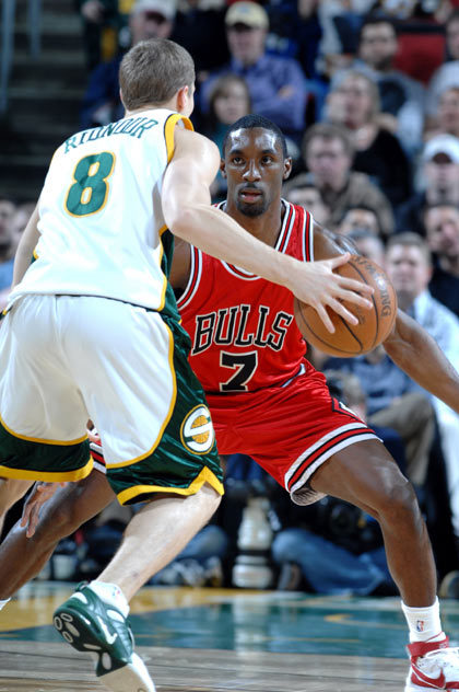 NBAONLINE手机游戏_手机游戏平台_手机游戏4399