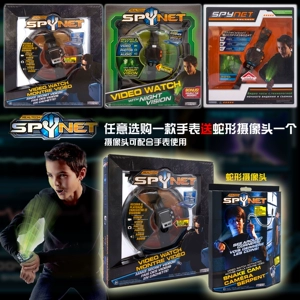007皇家_皇家001游艇数据_皇家007车