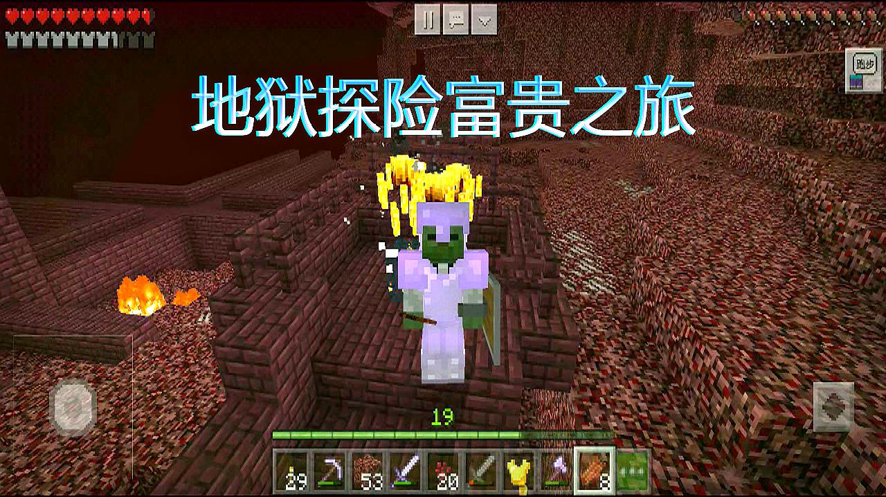 rpg末世手机游戏_末世类手机游戏_末世手机游戏变强小说