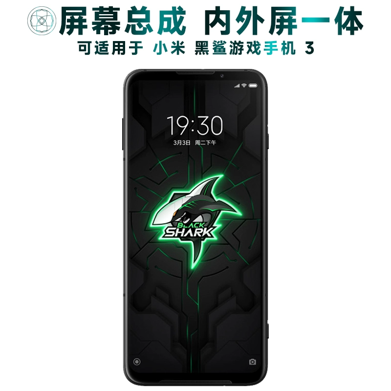 DX11游戏手机_手机游戏11584_手机游戏113344
