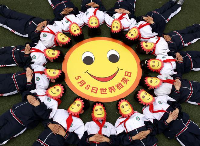 江上洋子_江子美术字_江美子