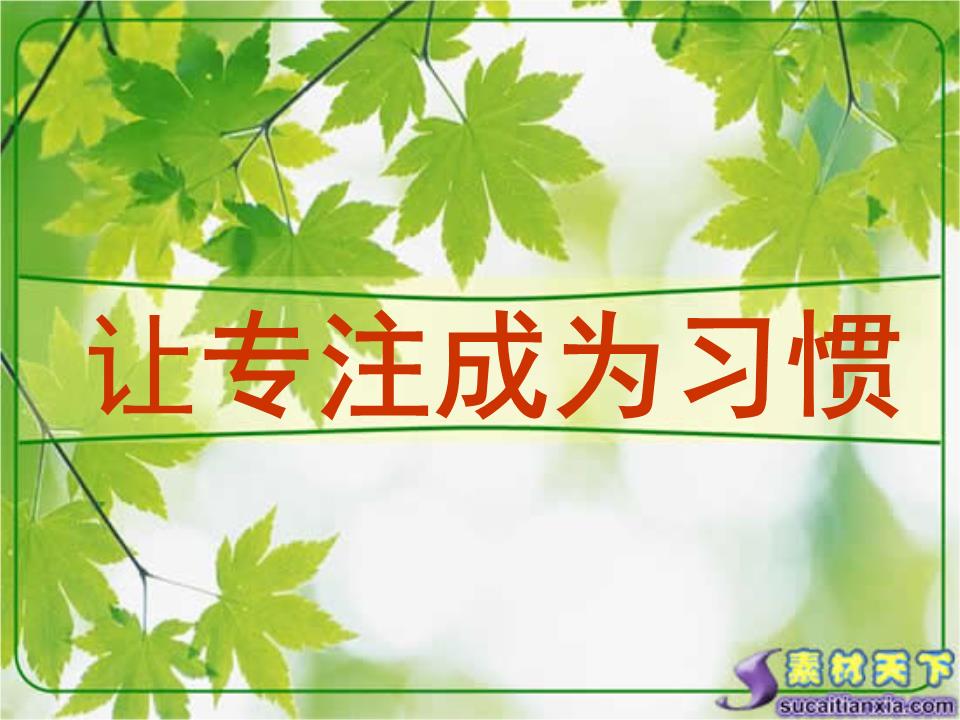 工作年限以社保为准吗_2022年工作日_工作年限怎么算