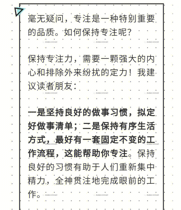 2022年工作日_工作年限怎么算_工作年限以社保为准吗