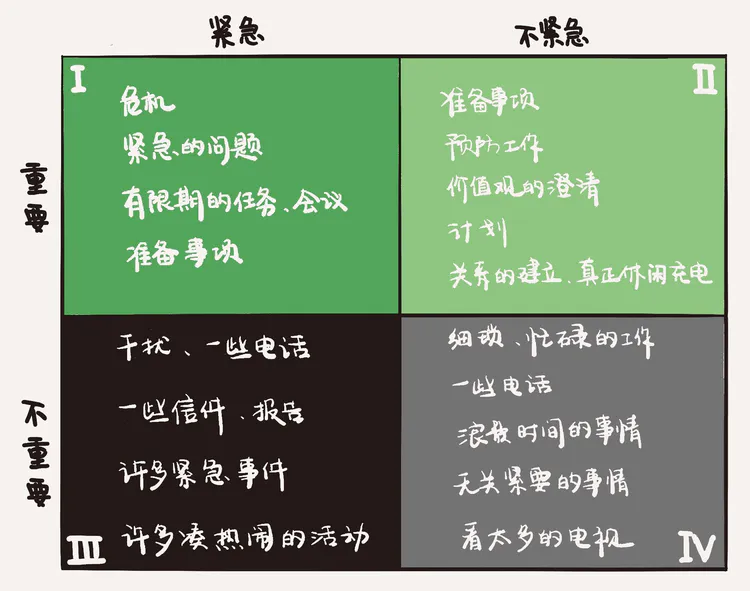 日历月份英文缩写_日历月份图片_七月份日历