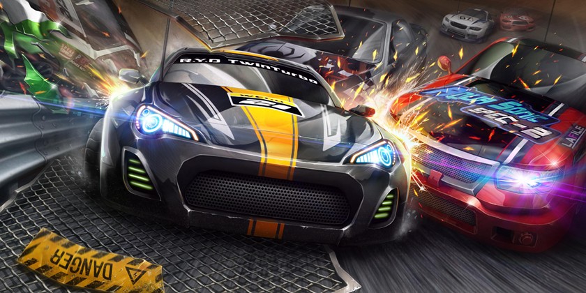 90后插卡手机游戏视频_90后插卡手机游戏有哪些_90后插卡游戏手机