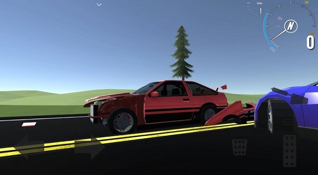 90后插卡手机游戏有哪些_90后插卡游戏手机_90后插卡手机游戏视频