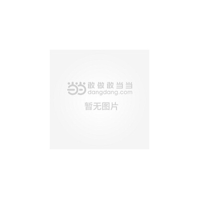 背部装散热器会不会伤害手机_游戏散热背夹有用吗_背后有散热器的手机游戏