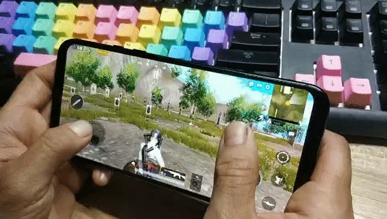 超长游戏手机_时间长的手机游戏_可以长玩的手机游戏