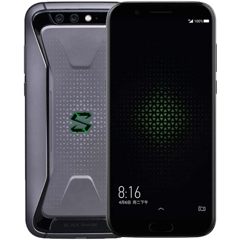 超长游戏手机_可以长玩的手机游戏_时间长的手机游戏