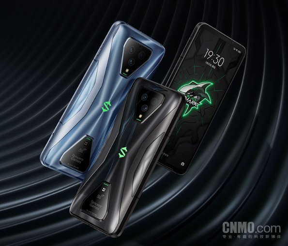 游戏联名款手机_oppolol联名手机_OPPO联名游戏手机