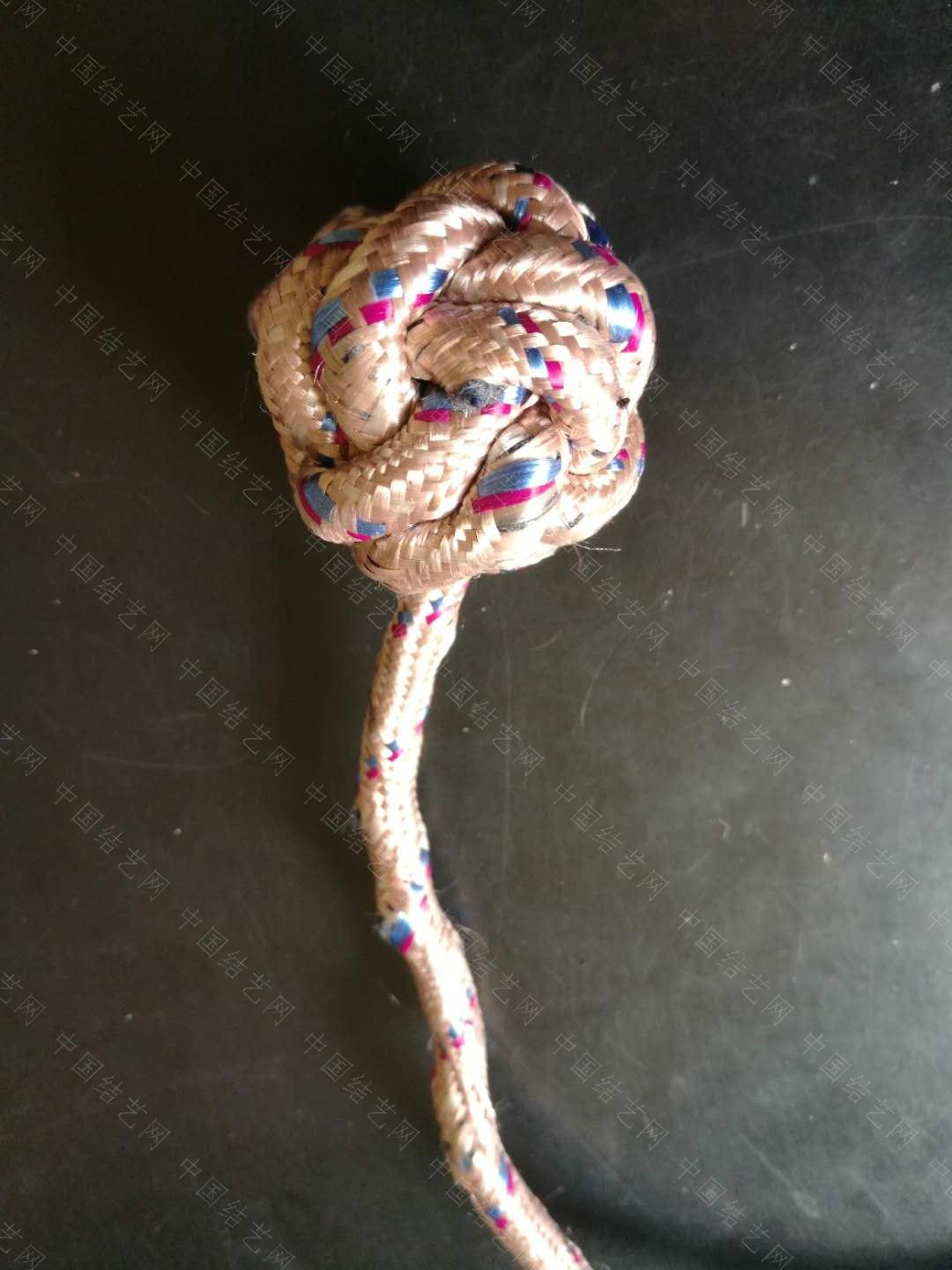 彩绳_绳彩飞扬下一句_绳彩飞扬手抄报图片