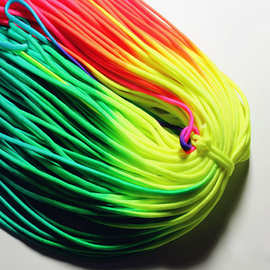 绳彩飞扬下一句_绳彩飞扬手抄报图片_彩绳