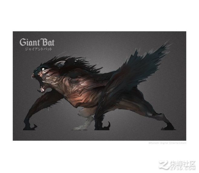 暗影核心手机游戏怎么玩_暗影核心手机游戏_暗影什么游戏