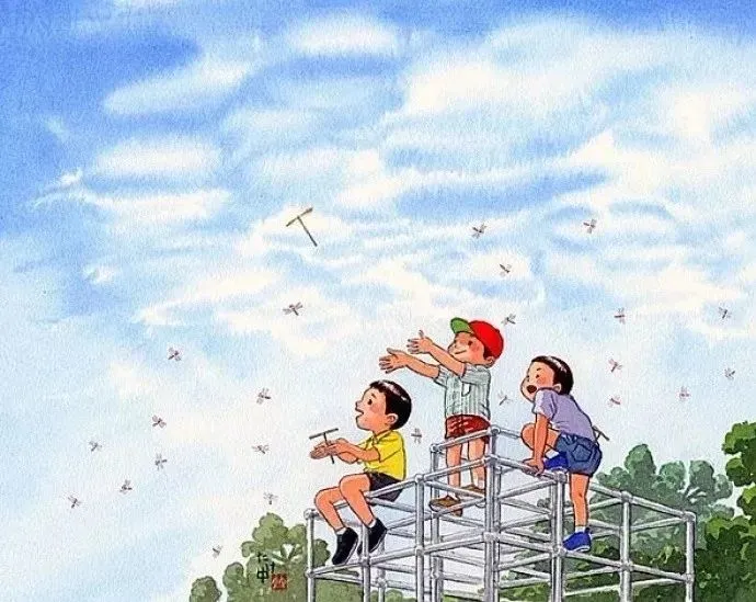 9岁孩子掉手机游戏_孩子耍手机游戏_因为孩子玩游戏把手机摔了