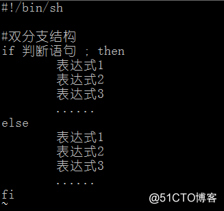 语言switch语句_c语言switch_c语言switch例子