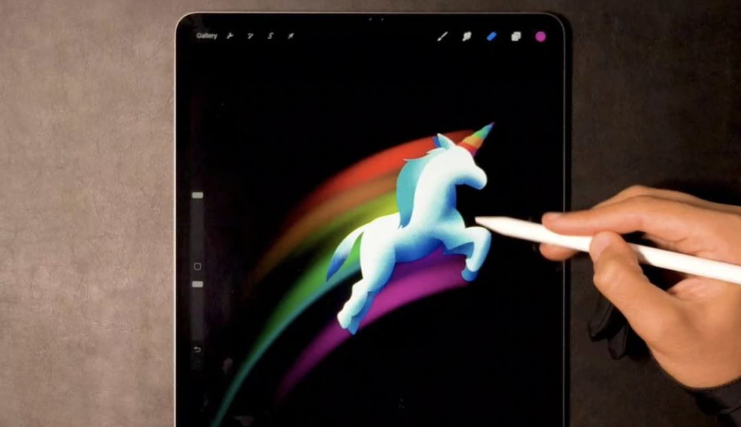 vr画画游戏_手机画画模拟器_vr手机游戏画画