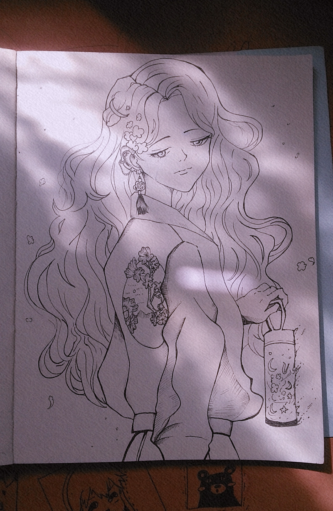 vr画画游戏_手机画画模拟器_vr手机游戏画画