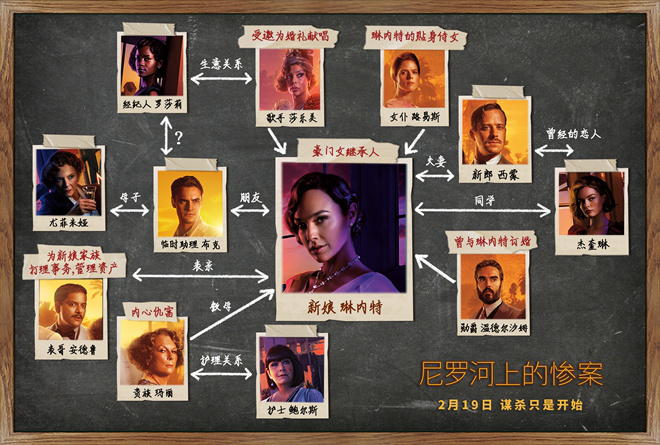 手机游戏4399_sherlock手机游戏_手机游戏手游